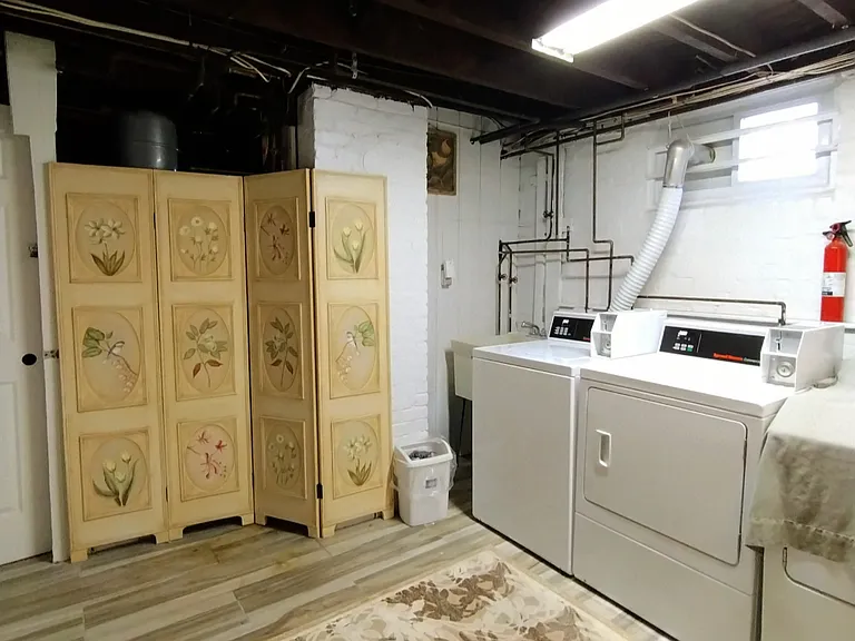 153 Ivy St #2 — Photo 15