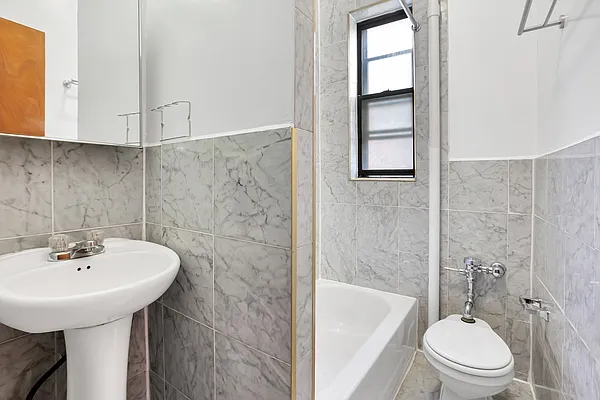 Rented by Douglas Elliman | media 6