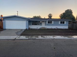 116 Deborah Way, Chowchilla, CA
