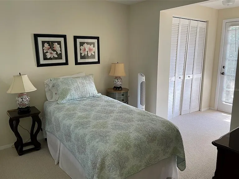 2709 Casey Key Rd — Photo 48
