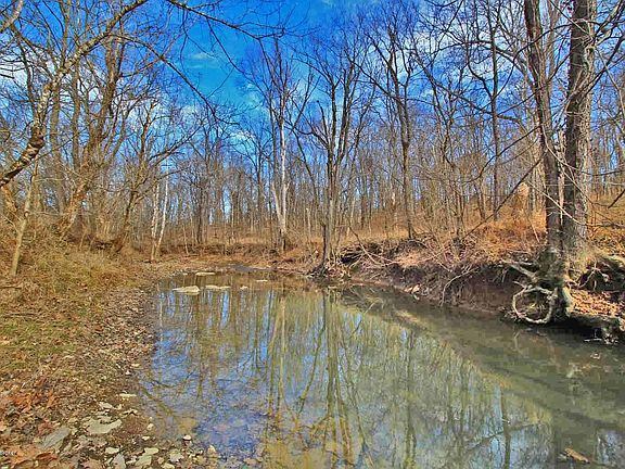 4th image of 5391 Bardstown Trl