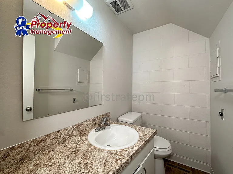 1103 S Leadville Ave — Photo 10