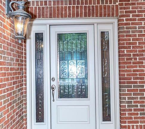 4th image of 245 Savannah Park Dr
