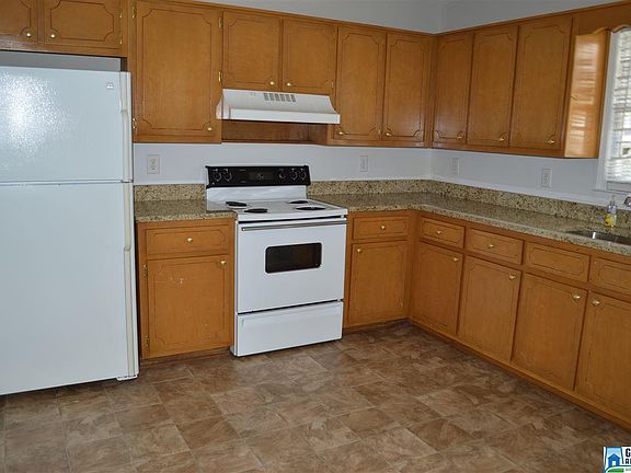 2nd image of 4723 Cheshire Cir
