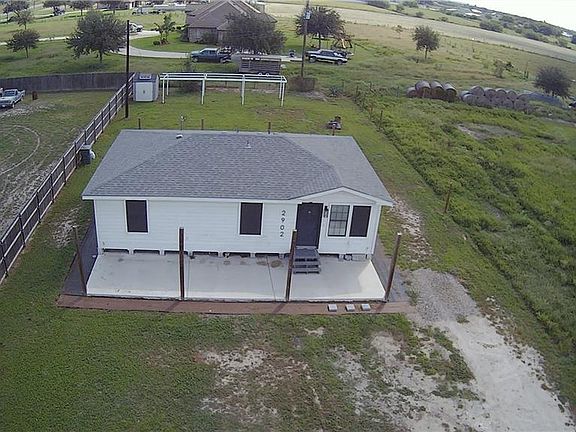 2nd image of 2902 San Nicolas St