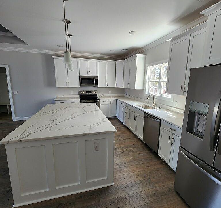 524 Ridge Rd, Galivants Ferry, SC 29544 MLS 2322410 Zillow