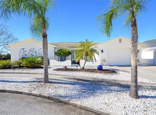 1053 Grand Blvd, Holiday, FL 34690