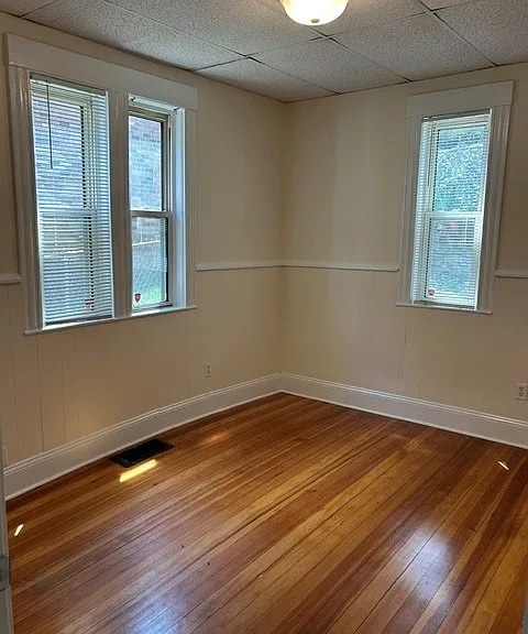 167 Ferry St #1 — Photo 9