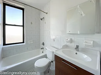 Rented by Sterling Realty Solution Inc