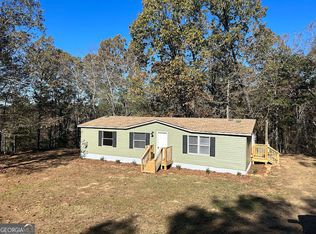 29 Ridgeview Dr, Waco, GA 30182