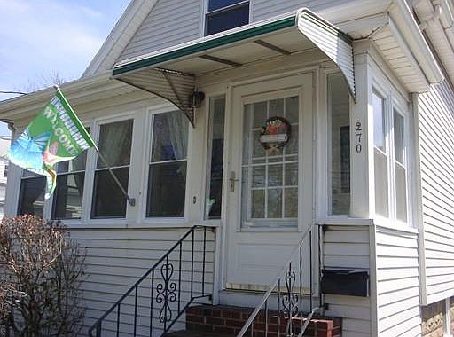 3rd image of 270 South St