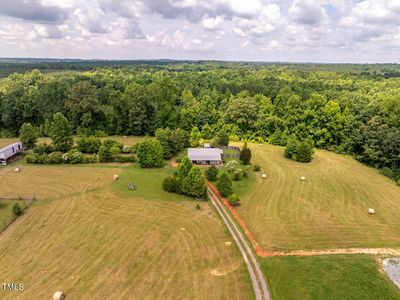 386 Fox Run, Siler City, NC, 27344