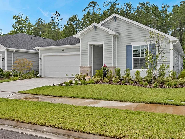 75457 Banyan Way — Photo 2