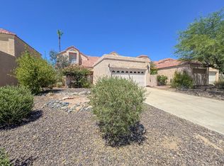 3960 E White Aster St, Phoenix, AZ 85044
