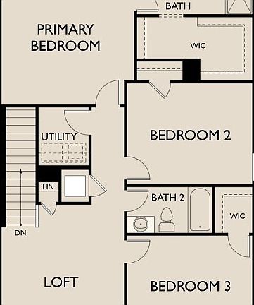 6th image of this home