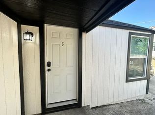 Plaza Six, Oklahoma City, OK 73106