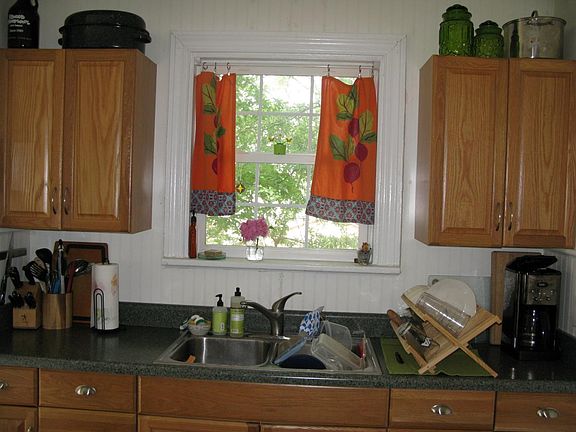5th image of 3419 Wythe Ave