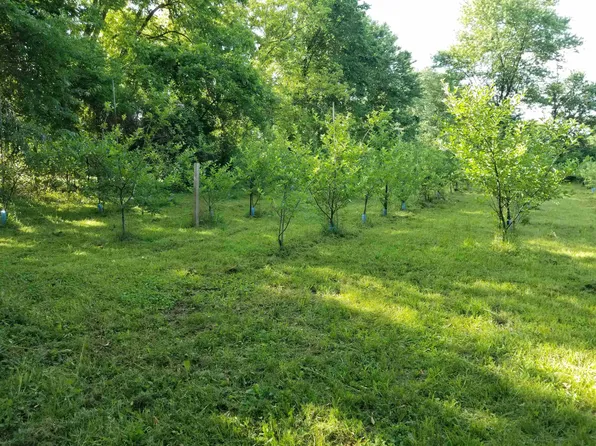 0 Arnold Rd, Memphis, TN 38118