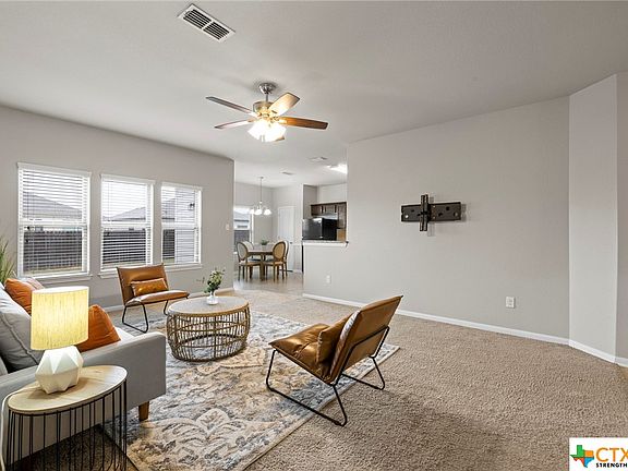 5th image of 8020 Honeysuckle Dr