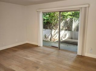 315 Hanover Ave APT 104, Oakland, CA 94606