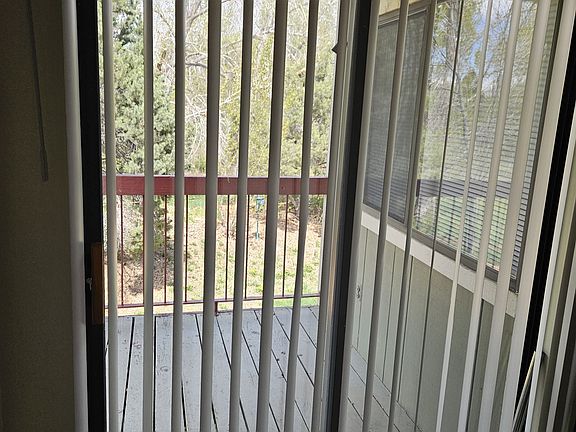 5th image of 4501 Boardwalk Dr #F-f-52