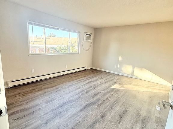 4th image of 1906 Dublin Blvd APT 1