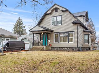1220 W 14th Ave, Spokane, WA 99204