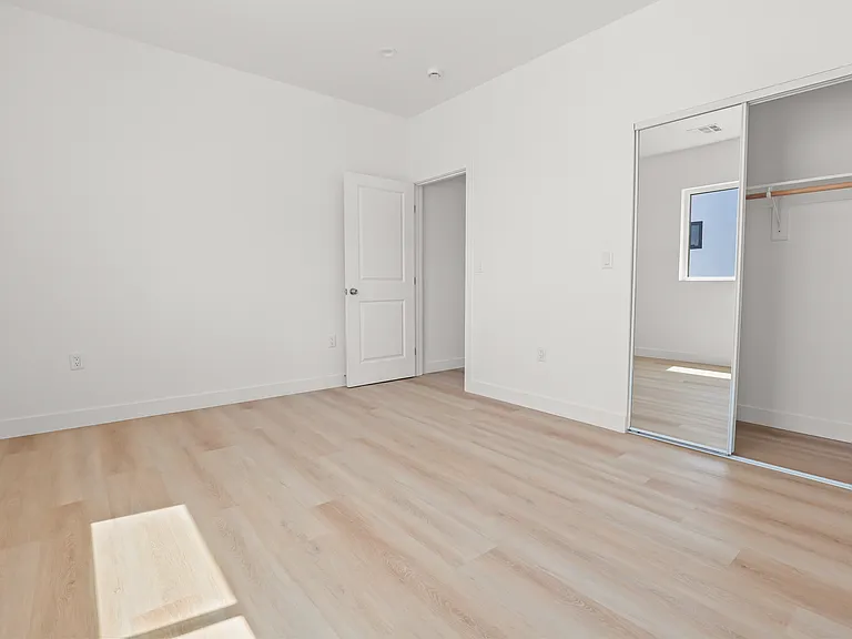 1265 Browning Blvd #1/2 — Photo 21