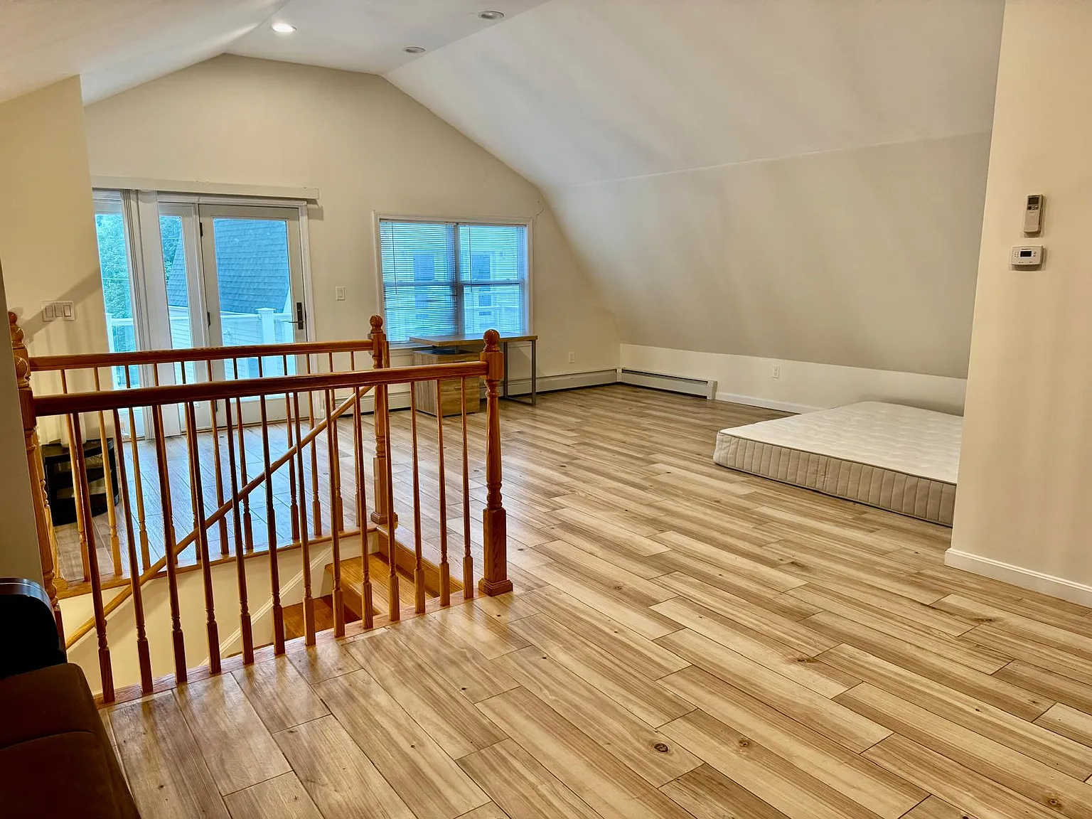27 Hamilton Pl — Photo 2