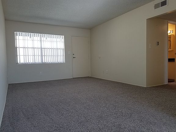3rd image of 6520 Beadnell Way APT 2P