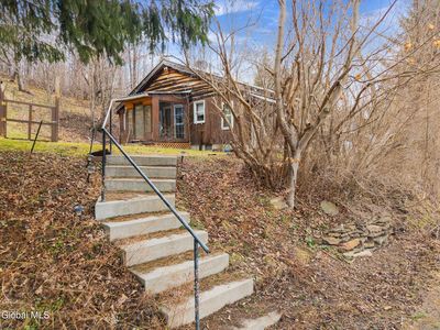 941 W Richmondville Road, Cobleskill, NY, 12043
