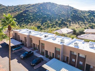 1601 W SUNNYSIDE Drive #127, Phoenix, AZ, 85029