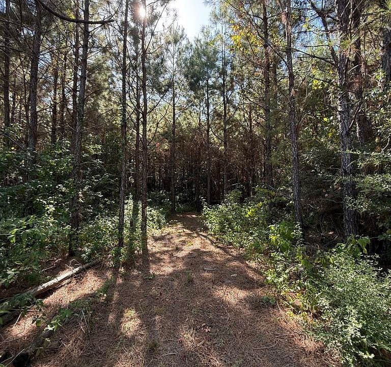 1st image of Private Road 8263