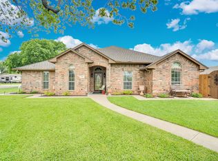 502 Main St, Maypearl, TX 76064