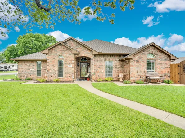 502 Main St, Maypearl, TX 76064