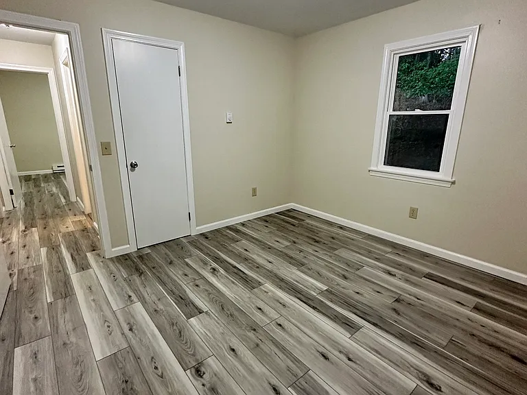 70 Pond Meadow Rd — Photo 12