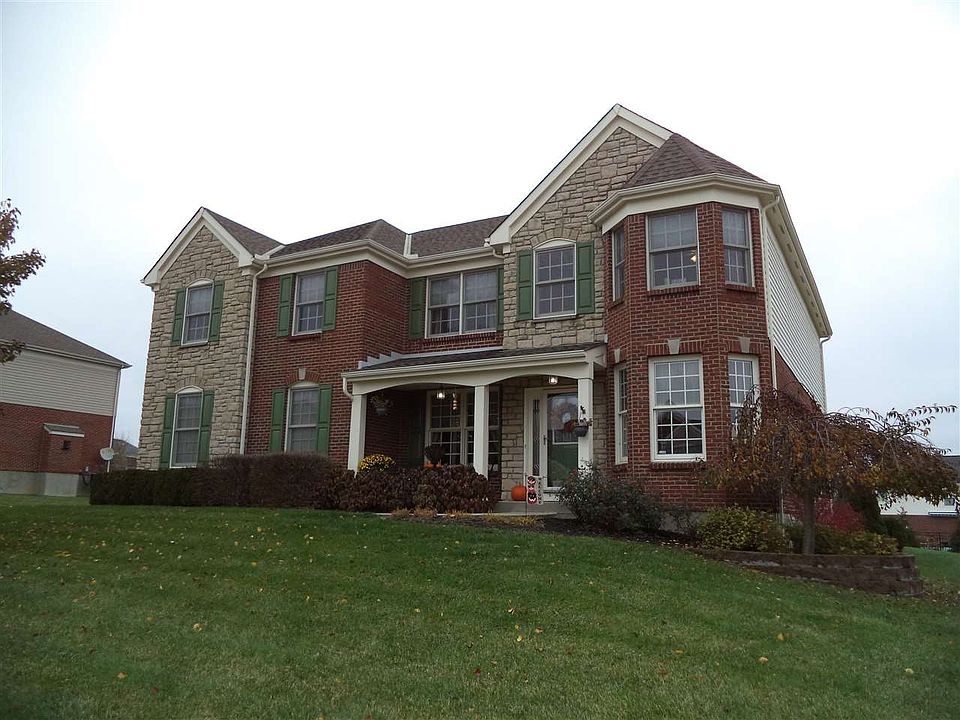 1st image of 1301 Rivermeade Dr
