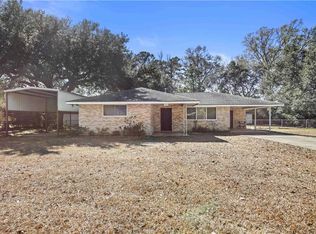 1820 Destin St, Mandeville, LA 70448