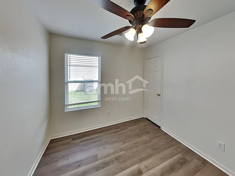 11110 Vanilla Circle Ct — Photo 15