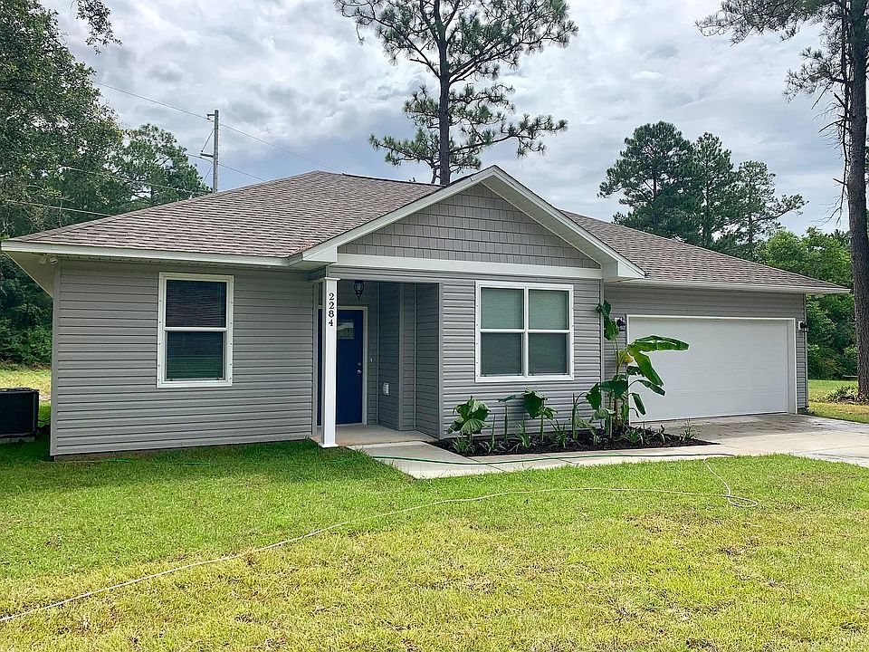 1st image of 2284 Sparrow Ln