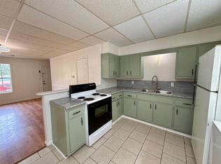 1403 Kimberly Dr, Paragould, AR 72450