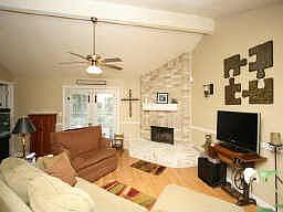 3rd image of 10511 Village Trail Dr