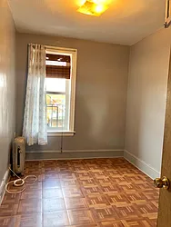 Rented by Realty Executives Today