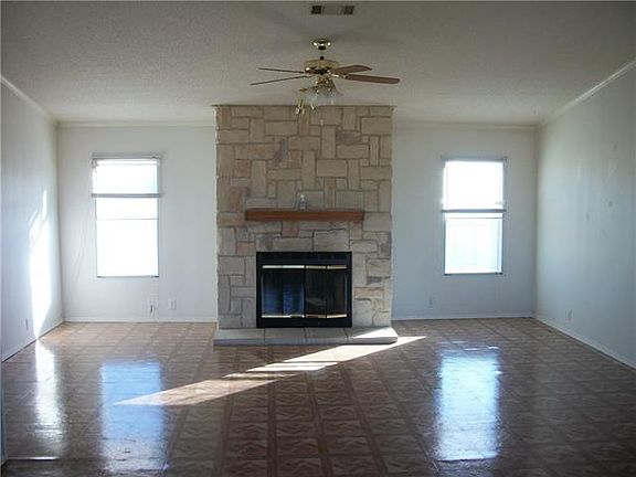 3rd image of 20500 County Road 818