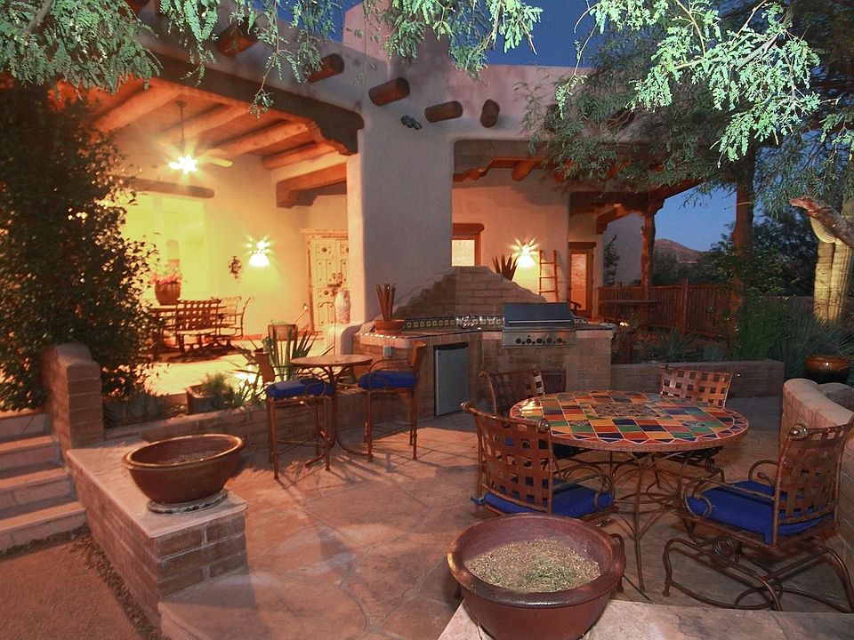 1st image of 10632 E Pueblo Canyon Pl