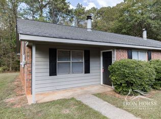 1172 White Oak Dr, Athens, GA 30606