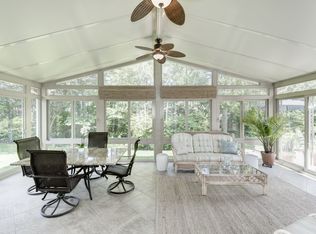 9612 Annlee Ter, Bethesda, MD 20817