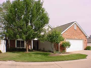 2nd image of 7556 Brackenwood Cir