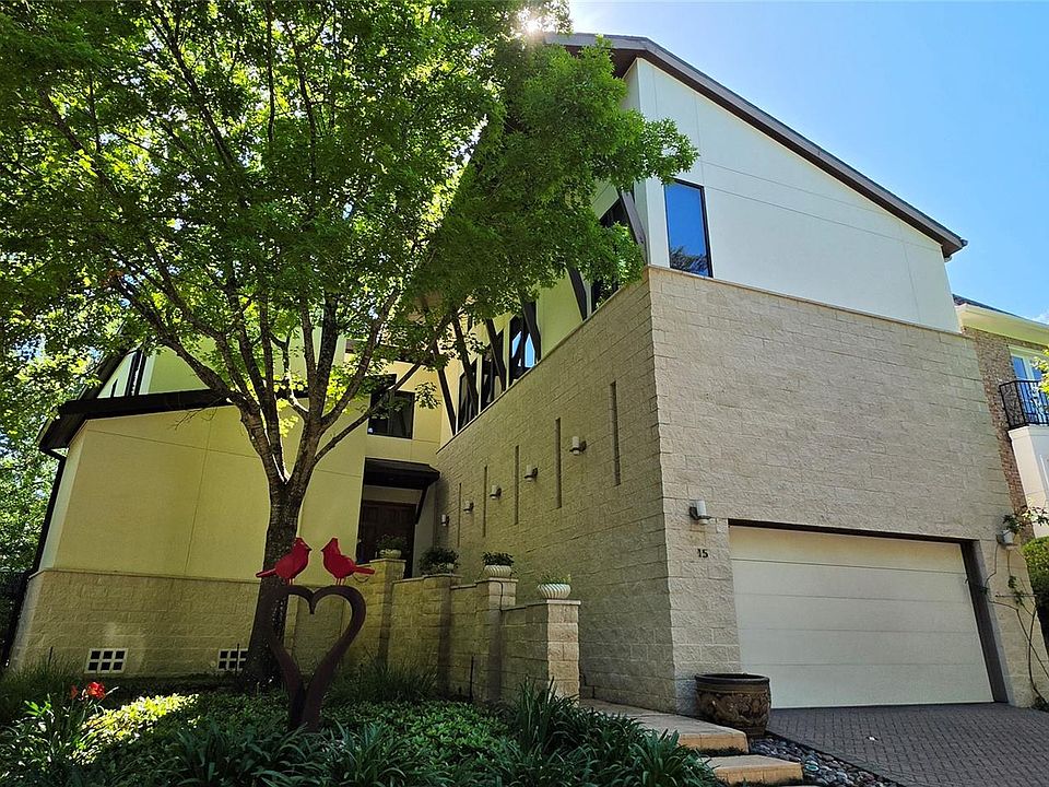 1st image of 15 Hudson Cir