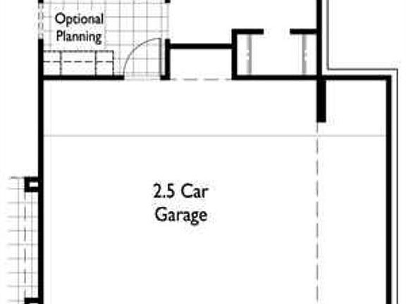 5th image of 454 Catalina Ln